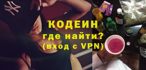 гашик Горняк