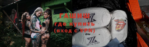 шишки Горно-Алтайск