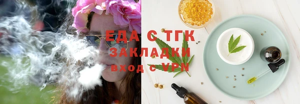 гашик Горняк