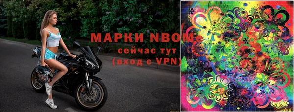 крисы Горнозаводск