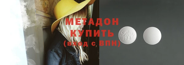 шишки Горно-Алтайск