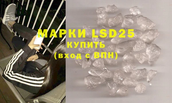 гашик Горняк