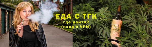 шишки Горно-Алтайск