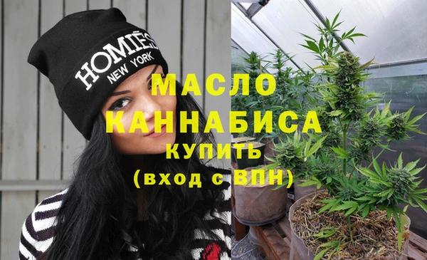 крисы Горнозаводск