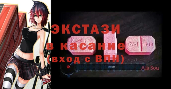 шишки Горно-Алтайск